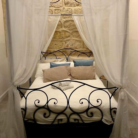 Le Stanze Di Ballaro Apartment Палермо Екстериор снимка
